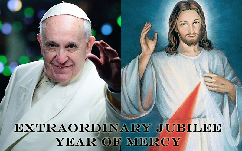 mercy-year